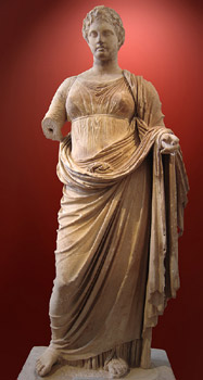 themis_01_350